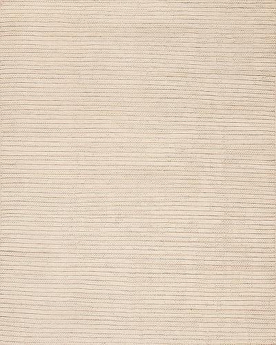 Casper Natural Ivory 