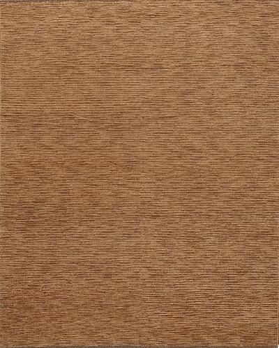 Ulla Harvest Gold 