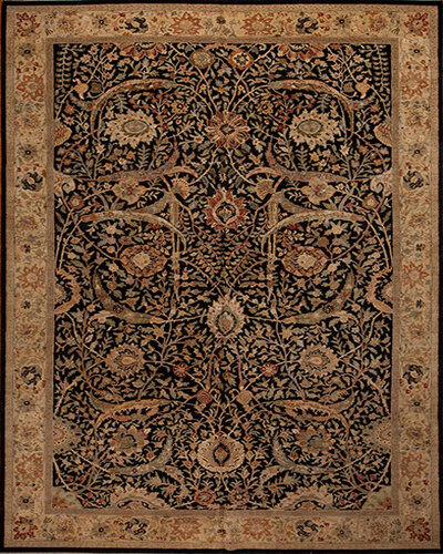 120362 DREAM COLLECTION <br> ZARYA  11.11 X 18.4