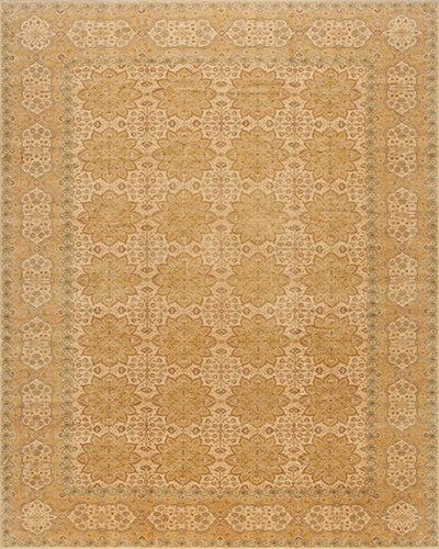 154353 Has Hali Collection <br> T-20735  11.4 X 16.5