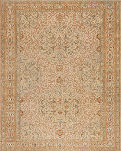 154365 Has Hali Collection <br> T-511  9.8 X 17.0