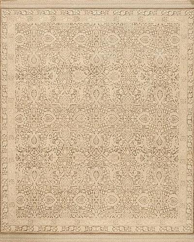 Prosperity Taupe-Cream 