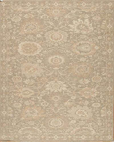 179943 Prestige <br> Reputation Platinum 10.5 X 14.2