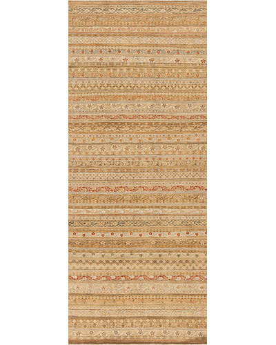 94966 Manhattan Reserve Gramercy Multi 4.0 X 9.10