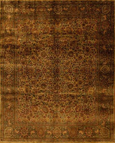 065754 Fantasy Collection <br> Rc2  8.10 X 11.8