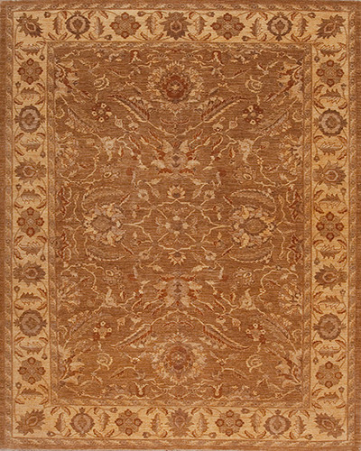 142826  Peshawar M-12838  9.0 X 12.9