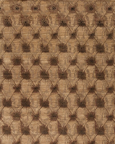 146947 MANHATTAN RESERVE D-3  Brown 8.1 X 10.1