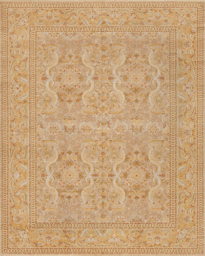 154359 Has Hali Collection T-560  8.10 X 12.1