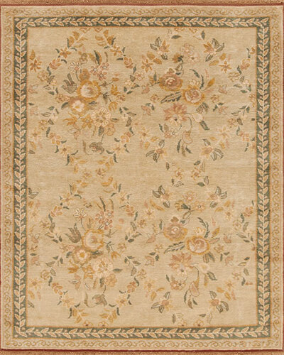 155407 Has Hali Collection T-544  4.7 X 6.0