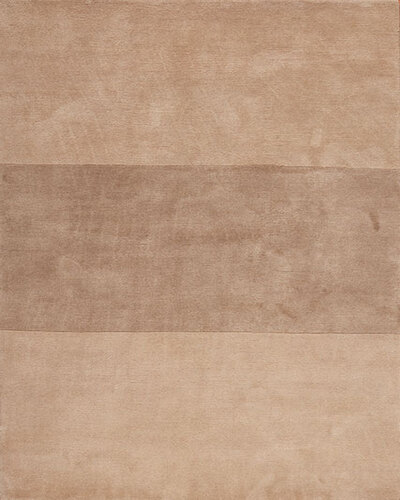 85653 K. HOPPEN COUNT 60 KNOT WOOL KHC  5.8 X 7.11