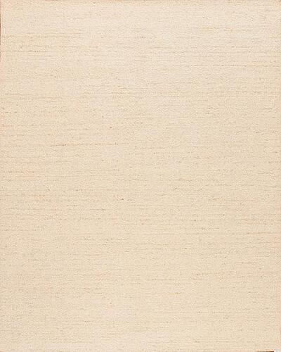 Dovela Natural Ivory 
