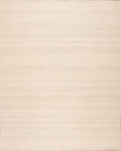 174365 Santa Fe Collection <br>  Loretto Natural Ivory 9.11 X 13.9