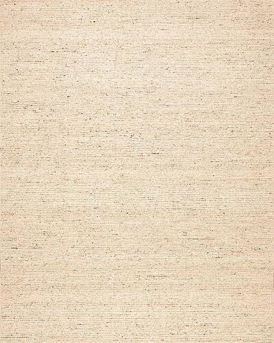 177953 Santa Fe Collection <br> The Plaza Natural Ivory 10.2 X 13.10