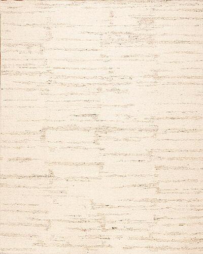 178041 Santa Fe Collection <br> Alta Vista Natural Ivory 10.1 X 13.9