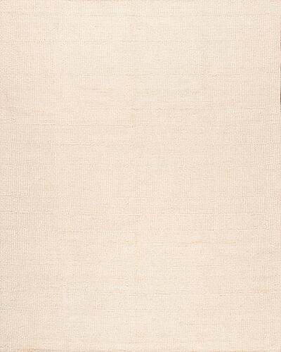 179318 Santa Fe Collection <br> Adobe Natural Ivory 9.10 X 13.9