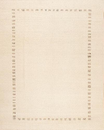 179587 Santa Fe Plus Collection <br> Calimo Natural Ivory Grey 10.2 X 13.9