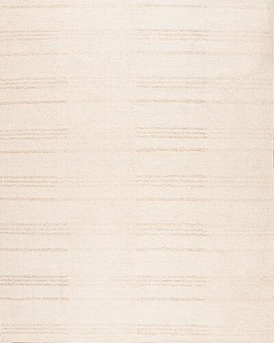 180726 Santa Fe Plus Collection <br> Demora Cream Wheat 9.9 X 13.9