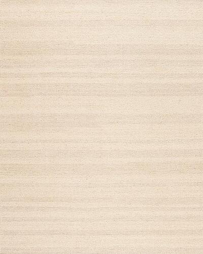 Loretto Natural Ivory 