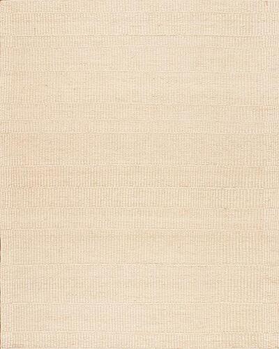 Adobe  Natural Ivory  