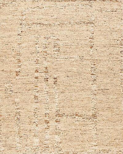Galisteo Natural Camel-Tan 