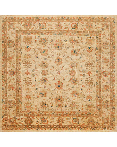 154389 The Peshawar Collection, As-Mg  9.0 X 9.7