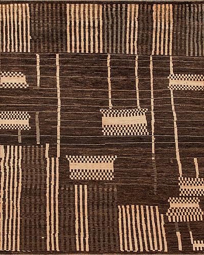 179425 Taimany Collection <br> 8220212  6.7 X 9.9