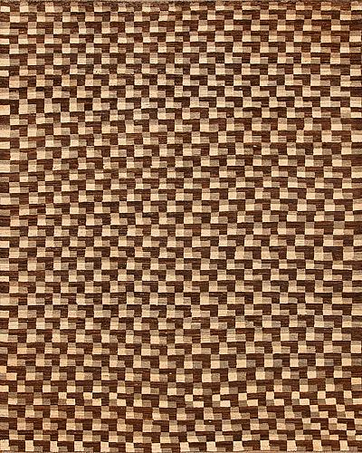 179430 Taimany Collection <br> 8280872  6.10 X 9.5