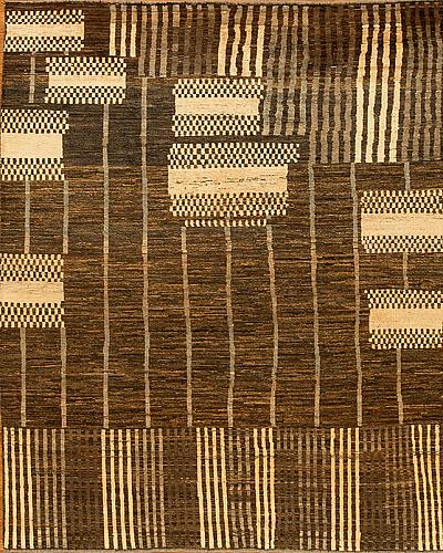 179432 Taimany Collection <br> 8254445  6.8 X 9.7