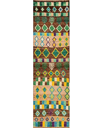 180361 Taimany Collection <Br> 8286296  2.5 X 6.0