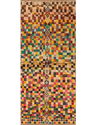 180363 Taimany Collection <br> 8292056  2.10 X 4.10