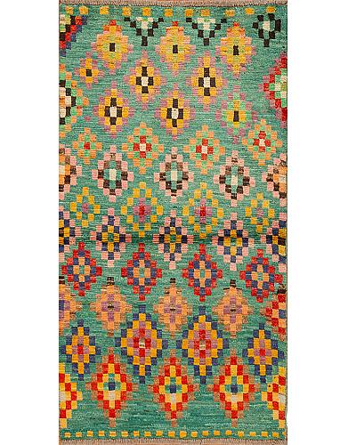 180377 Taimany Collection <br> 8220559  2.11 X 4.7