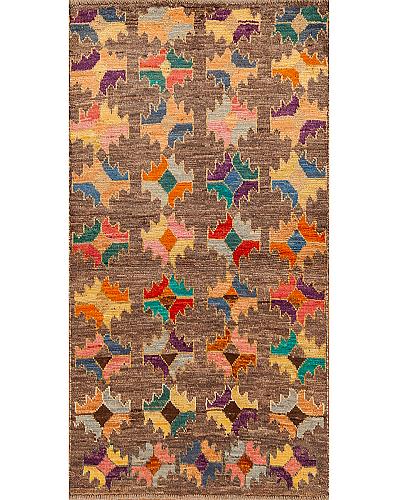 180381 Taimany Collection <br> 8254279  2.11 X 4.6