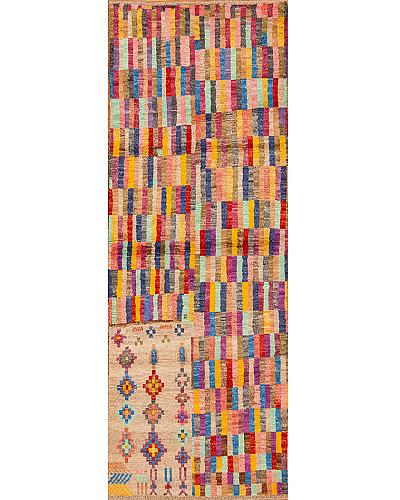 180444 Taimany Collection <br> 8280836  2.8 X 6.5