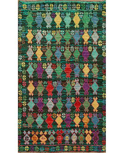 180467 Taimany Collection <br> 8258009  2.11 X 4.6