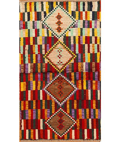 180476 Taimany Collection <br> 8296146   2.8 X 3.9