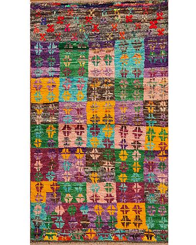 180480 Taimany Collection <br> 8286283  2.9 X 3.11