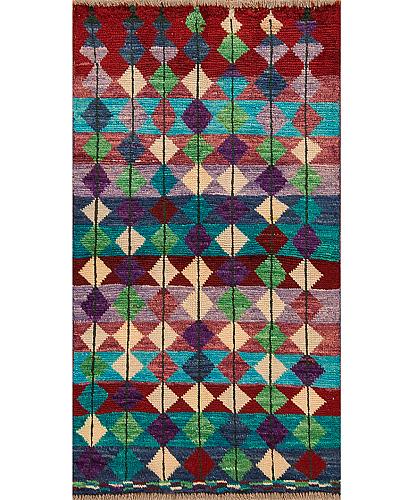 180483 Taimany Collection <br> 8287565  2.5 X 3.9