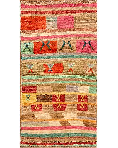 180486 Taimany Collection <br> 8286306  2.7 X 3.11