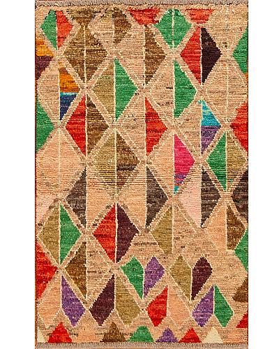 180487 Taimany Collection <br> 8286300  2.6 X 3.7
