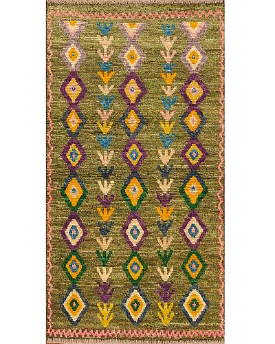 180491 Taimany Collection  <br> 8286325  2.8 X 3.9