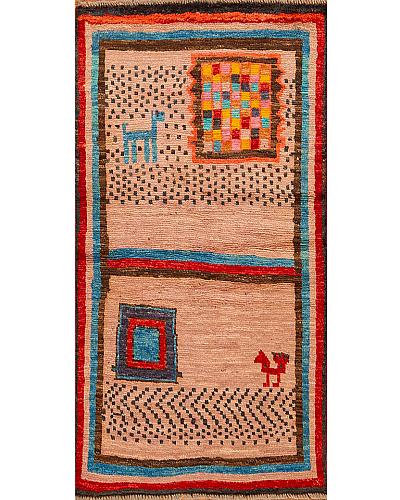 180493 Taimany Collection <br> 8280680  2.6 X 4.2