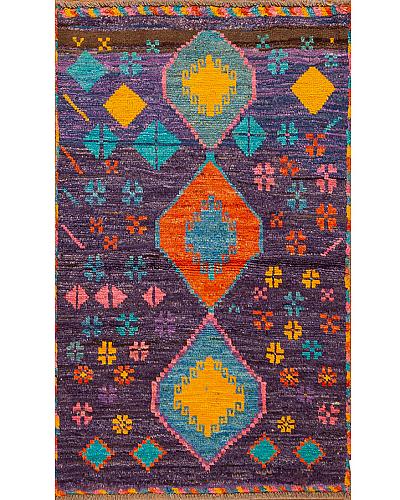 180496 Taimany Collection <br> 8280974  2.7 X 3.7