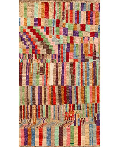 180546 Taimany Collection 8287624  3.11 X 6.2