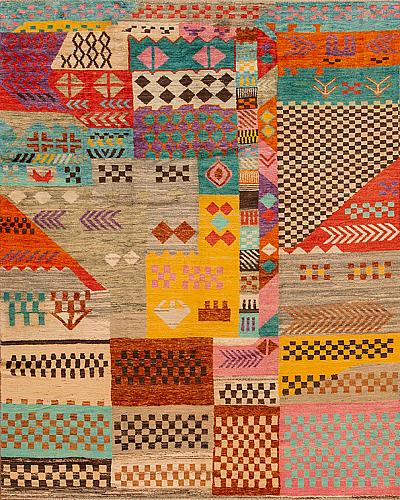 181348 Taimany Collection <br> 8275982   7.5 X 10.1