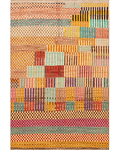 181351 Taimany Collection <br> 8275960  4.7 X 7.1
