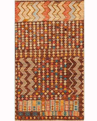 181360 Taimany Collection <br> 8279198  3.1 X 4.8