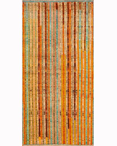 181361 Taimany Collection <br> 8279209  2.10 X 4.11