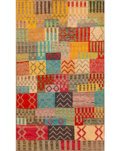 181363 Taimany Collection <br> 8275238  3.9 X 5.11
