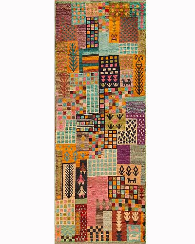 181375 Taimany Collection 8275232  2.9 X 6.5