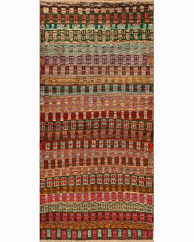 181377 Taimany Collection 8275467  3.0 X 4.7